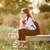 Đề thi thử THPT Quốc gia năm 2017 môn Hóa học trường THPT Hiệp Hòa số 3, Bắc Giang (Lần 2)