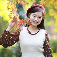 Đề thi thử THPT Quốc gia năm 2017 môn Hóa học trường THPT thị xã Quảng Trị (Lần 2)