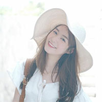 Đề thi thử THPT Quốc gia năm 2017 môn Ngữ văn trường THPT thị xã Quảng Trị (Lần 2)