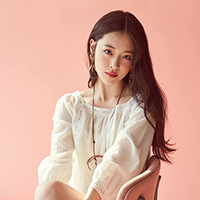 Đề thi thử THPT Quốc gia năm 2017 môn Sinh học trường THPT Hiệp Hòa số 3, Bắc Giang (Lần 2)