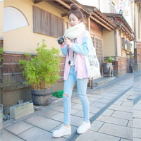 Đề thi thử vào lớp 10 môn Ngữ văn phòng GD - ĐT Yên Lạc, Vĩnh Phúc năm học 2015 - 2016