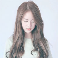 Đề thi thử vào lớp 10 môn Ngữ văn trường THCS Tân Thành, tỉnh Thái Nguyên năm 2016 - 2017