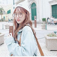 Đề thi tuyển sinh vào lớp 10 môn Ngữ văn Sở GD-ĐT Hưng Yên năm học 2015-2016