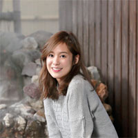 Đề thi tuyển sinh vào lớp 10 môn Ngữ văn sở GD&ĐT Hưng Yên năm 2016 - 2017