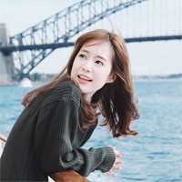 Đề thi tuyển sinh vào lớp 10 môn Ngữ văn trường THPT Chuyên Nguyễn Trãi, Hải Dương năm 2016 - 2017 (Chuyên)