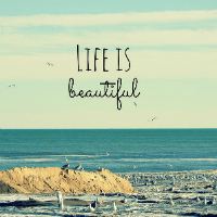 Giải bài tập SGK Tiếng Anh lớp 12 Chương trình mới Unit 1: GETTING STARTED, LANGUAGE, READING