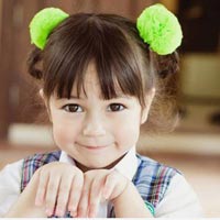 Bài tập luyện thi IOE lớp 5