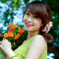 Bài tập trắc nghiệm Ngữ văn lớp 8