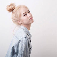 Câu hỏi trắc nghiệm môn Lịch sử lớp 8: Các nước Anh, Pháp, Đức, Mĩ cuối thế kỉ XIX – đầu thế kỉ XX - Phần 1