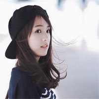 Câu hỏi trắc nghiệm môn Lịch sử lớp 8: Chủ nghĩa tư bản được xác lập trên phạm vi thế giới - Phần 2