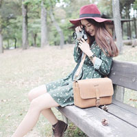 Câu hỏi trắc nghiệm môn Lịch sử lớp 8: Công xã Pari 1871