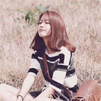 Câu hỏi trắc nghiệm môn Lịch sử lớp 8: Những cuộc cách mạng tư sản đầu tiên - Phần 2