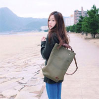 Câu hỏi trắc nghiệm môn Lịch sử lớp 8: Những cuộc cách mạng tư sản đầu tiên - Phần 3