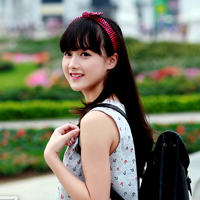 Chuyên đề số và dãy số lớp 6