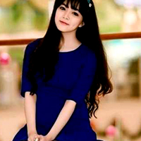 Đề cương ôn tập học kì 1 môn Toán Số học lớp 6