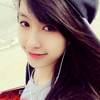 Đề cương ôn tập Vật lý lớp 6