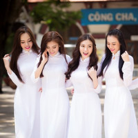 Đề thi thử THPT Quốc gia môn Tiếng Anh năm 2017 có đáp án + giải thích chi tiết (Đề luyện 8)