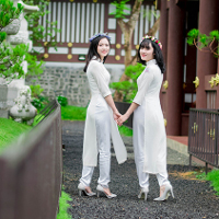 Đề thi thử THPT Quốc gia môn Tiếng Anh năm 2017 trường THPT Phạm Công Bình, Vĩnh Phúc có đáp án (lần 3)