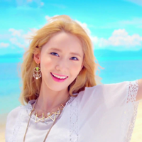 Đề thi thử THPT Quốc gia năm 2017 môn Địa lý trường THPT thị xã Quảng Trị (Lần 1)