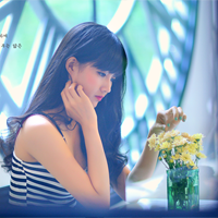 Đề thi thử THPT Quốc gia năm 2017 môn Hóa học trường THPT thị xã Quảng Trị (Lần 1)