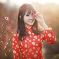 Đề thi thử THPT Quốc gia năm 2017 môn Lịch sử Sở GD&ĐT Yên Bái