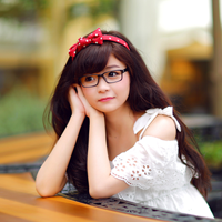 Đề thi thử THPT Quốc gia năm 2017 môn Lịch sử trường PTDTNT tỉnh Yên Bái