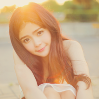 Đề thi thử THPT Quốc gia năm 2017 môn Ngữ văn trường THPT thị xã Quảng Trị (Lần 1)