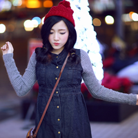 Đề thi thử THPT Quốc gia năm 2017 môn Ngữ văn trường THPT Vĩnh Yên, Vĩnh Phúc (Lần 1)