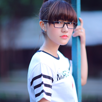 Đề thi thử THPT Quốc gia năm 2017 môn Sinh học trường THPT thị xã Quảng Trị (Lần 1)