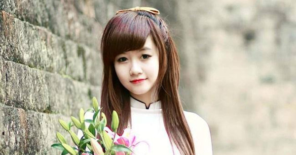 Đề thi thử THPT Quốc gia năm 2017 môn Tiếng Anh sở GD&ĐT Quảng Bình có đáp án