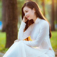 Đề thi thử THPT Quốc gia năm 2017 môn Tiếng Anh trường THPT Chuyên Đại học Sư phạm Hà Nội có đáp án (Lần 4)