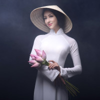 Đề thi thử THPT Quốc gia năm 2017 môn Tiếng Anh trường THPT Chuyên Vĩnh Phúc có đáp án (Lần 5)