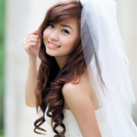 Đề thi thử THPT Quốc gia năm 2017 môn Vật lý trường THPT thị xã Quảng Trị (Lần 1)