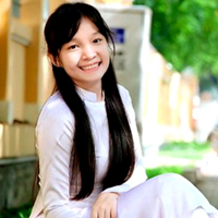 Điểm chuẩn vào lớp 10 THPT chuyên tại Hà Nội năm 2018 - 2019