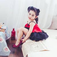 Giải các bài toán dãy số trong đề thi Violympic Toán 5 cấp quốc gia