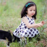 Khái niệm câu - Thực hành sắp xếp, sửa lỗi và đặt câu