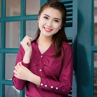 Văn nghị luận: Bàn luận về tình bạn