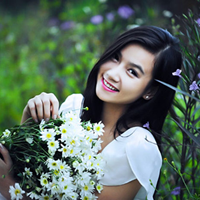 10 lời khuyên dành cho các sỹ tử 99er trong những ngày thi cận kề