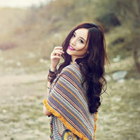 Bài tập trắc nghiệm Lịch sử 9: Quá trình phát triển của phong trào giải phóng dân tộc và sự tan rã của hệ thống thuộc địa