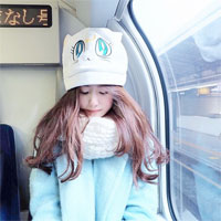 Câu hỏi trắc nghiệm môn Địa lý lớp 12: Đất nước nhiều đồi núi - Phần 2