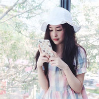 Câu hỏi trắc nghiệm môn Hóa học lớp 8: chương Oxi - Không khí