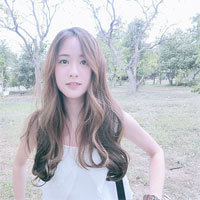 Câu hỏi trắc nghiệm môn Hóa học lớp 8: Mol, khối lượng và thể tích mol