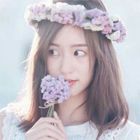 Câu hỏi trắc nghiệm môn Vật lý lớp 6 - Phần 1