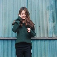 Câu hỏi trắc nghiệm môn Vật lý lớp 6 - Phần 2