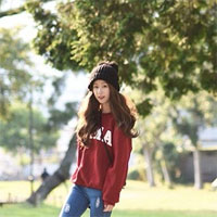 Câu hỏi trắc nghiệm môn Vật lý lớp 6 - Phần 3