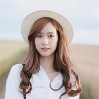 Câu hỏi trắc nghiệm môn Vật lý lớp 6 - Phần 4