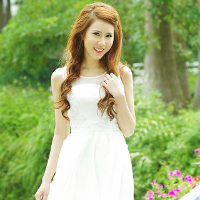 Đề thi thử THPT Quốc gia môn Tiếng Anh năm 2017 có đáp án + giải thích chi tiết (Đề luyện 10)