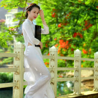 Đề thi thử THPT Quốc gia môn Tiếng Anh năm 2017 trường THPT Chuyên KHTN Hà Nội có đáp án + giải thích chi tiết (lần 3)