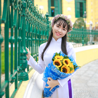 Đề thi thử THPT Quốc gia năm 2017 môn Địa lý Sở GD&ĐT Hưng Yên (Có lời giải)