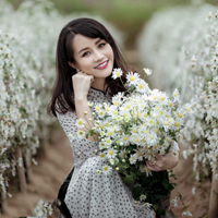 Đề thi thử THPT Quốc gia năm 2017 môn Sinh học trường THPT Tiên Lữ, Hưng Yên (Lần 2)